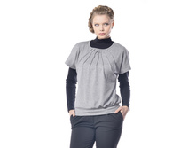 9288 ��-��� XL, ���� S M XL.jpg