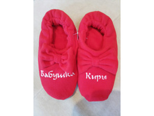 �������. ������ � ��������