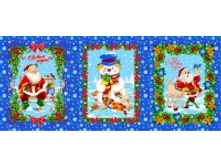 ��������� ���������