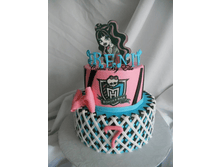 Full 4271 66152 MonsterHighCake 1.png