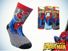 ������� �������� ����� UCS 1-70009.jpg