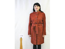 ������� ������� 2165 image046.jpg