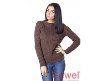 JW243130000.jpg 900 ���
