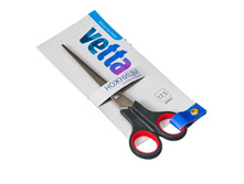 ������� 17.5�� BJ-9007 7 350-011 49�.jpg