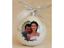 ������� ��� � ���� 120 �� 320 �..jpg