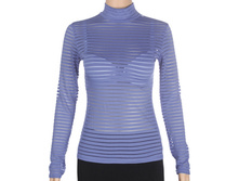 70 ��� ��������� ������� 03050.8.jpg