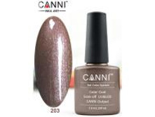 Gellak Shellac CANNI 203 min.jpg