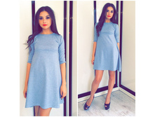 1170 ��� 40-42, 42-44, 44-46 ������� (11).jpg