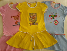 ������ (�� 17-013)