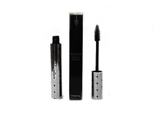 100,8 ���. - ���� Guerlain Tsanzy Mascara