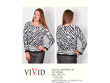 498045 2 (840-00).jpg