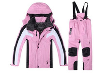 ������ ������  ������� ����������� 5700 ���.