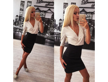 1090 ��� �, � �����+������� ������� ������ ��� �����.jpg