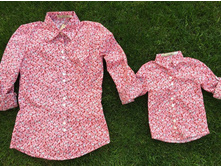 740 ��� ������.jpg2.jpg