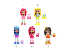 477 + ��� (� ������������! �������� �� ��� ���)