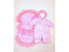 2300�.�������� ���� �/� ������� + ���������� �������: ������������� (�� �������� �� 4/6 �������) ����: �������