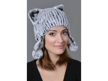 ����� 071-01-02