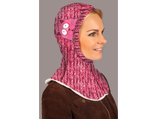 ����������. ���� ������� �������: ����-����-0035