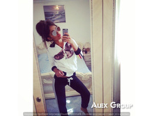 1575 ��� �, �, � ��������- (3).jpg