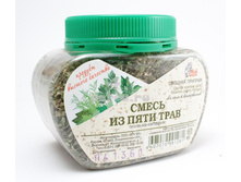 ������� ����� ����� �� ���� ���� ���� 57 ���.jpg