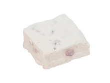 ����� � ������� ��� 2 ��, 157,60��� �� 1��, � ������� - 157,60��� �� 1��.jpg