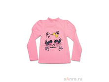 ��������� ��� ������� ������� ����� ZG-05117, �������