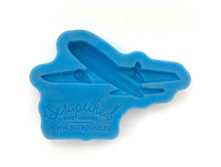 ������� 90+%.jpg