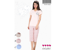 975,00			���_����� ���� 731,00		���