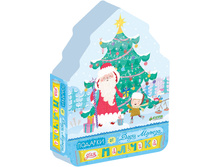 ������� �� ���� ������ ��� ��������