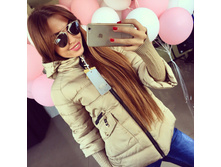 2730 ��� ���������, ��������,������ ��������, ����� �����, �=42, ��=44,���=46, ����� ������ 62-64��,����� 62-64 �� (5).jpg