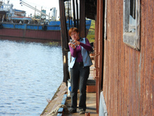 DSCN1676.JPG