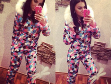 4290 ��� �, � ������ �������� �� �������� 200, ��� ����� (4).jpg