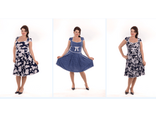 ������ ���. 10819-50, 52, 54. 56-2133�-����� � ������ �������, �����, ����� � ������ �������.PNG