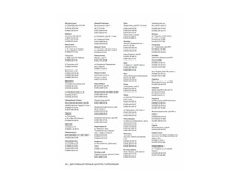 Katalog2015-2016pdf 60.jpg