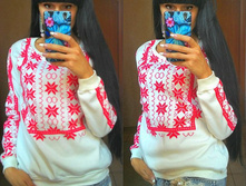 1210 ��� � ������!!! (12).jpg