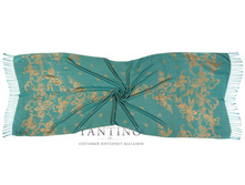 MU2-1388-2-390 �..jpg