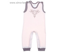 �������������� �/�, 14-610�, ������� 360,00