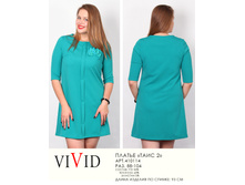 410114 2 (1090 ���.).jpg