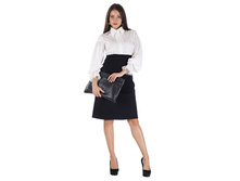 Frida-black-milk-Pl000028AW1.jpg