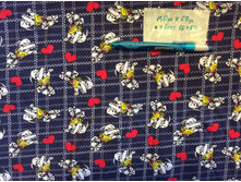 ������ ��� �������� 100 � �� ����.