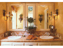 ������ �������.jpg