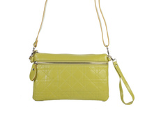 KT202/21 Slipi ���������-1795 ���