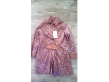 9_���� 500�.jpg