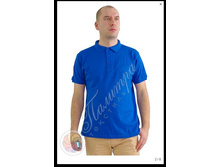 ��������-����