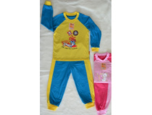 ������ (�� 14)