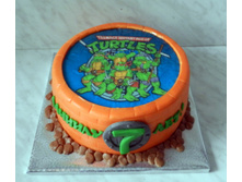 ��������� ������.jpg