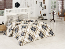 453-9 ����.JPEG