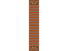 �������: ����-0000-0108