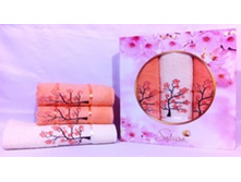 ��������� "Gursan" Sakura �� 3