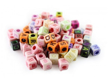 ����� ����� �����